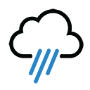 icon meteo